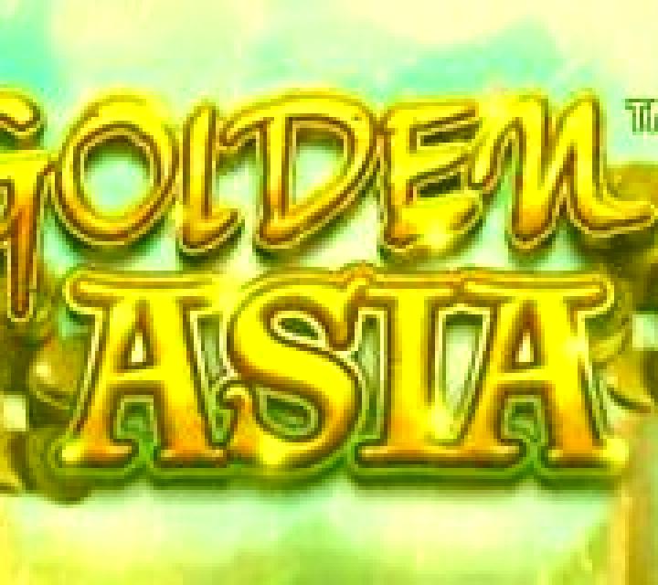Dracula’s Castle Banquet slot game