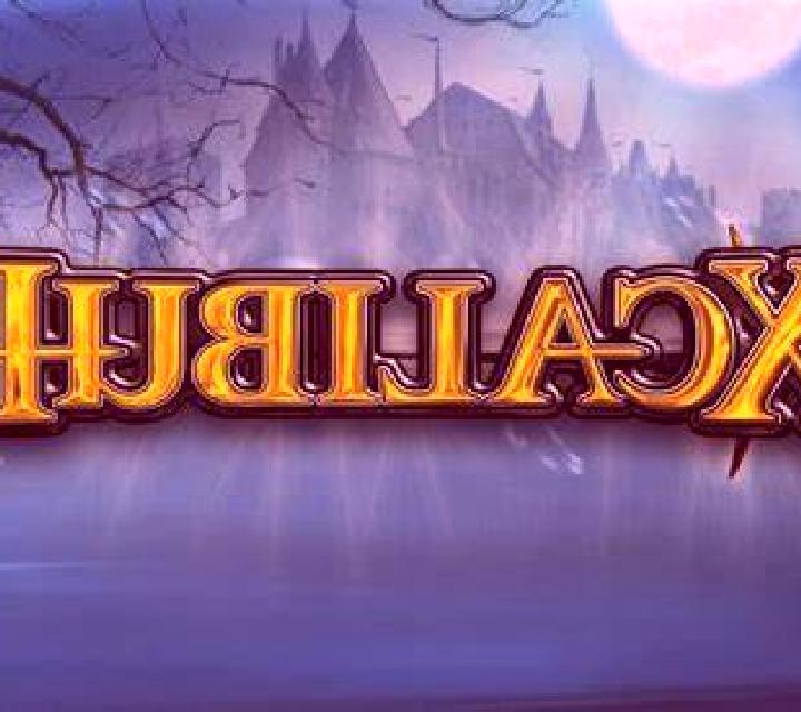 Drago - Jewels of Fortune online slot