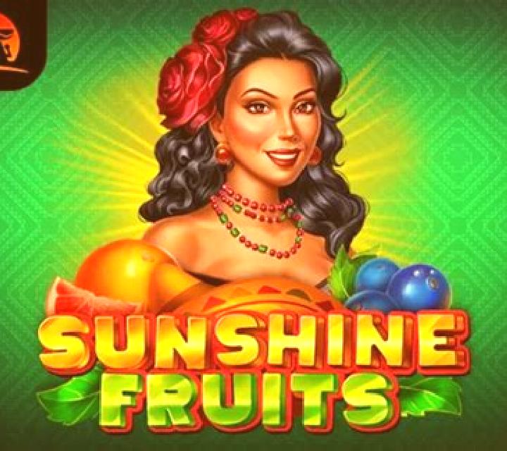 Dragon Bowl slot game