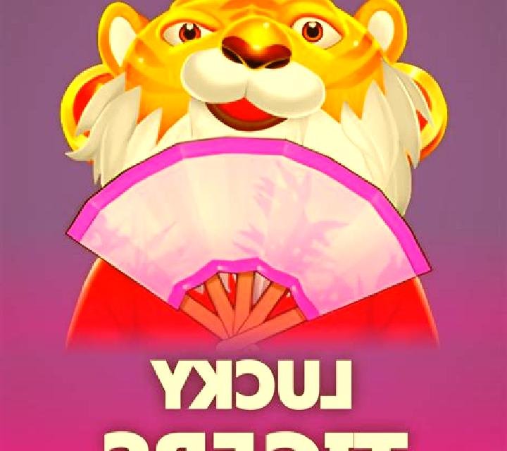 Dragon Chase Rapid online slot