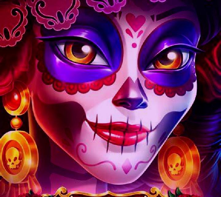 Dragon Chasers slot game