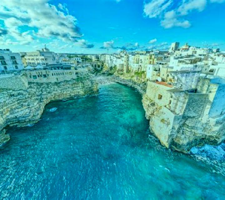 Dragon Climber Quad Shot slot machine