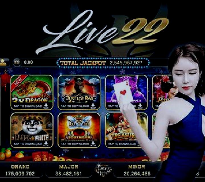 Dragon Diamond slot game