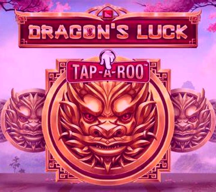 Dragon Feast (Pixmove Games) online slot