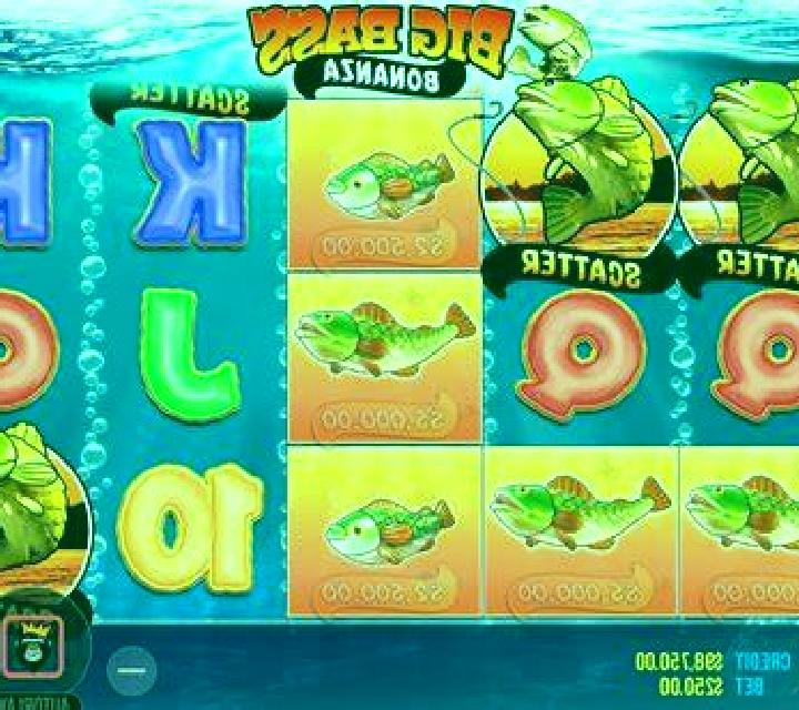 Dragon Feast (Pixmove Games) slot