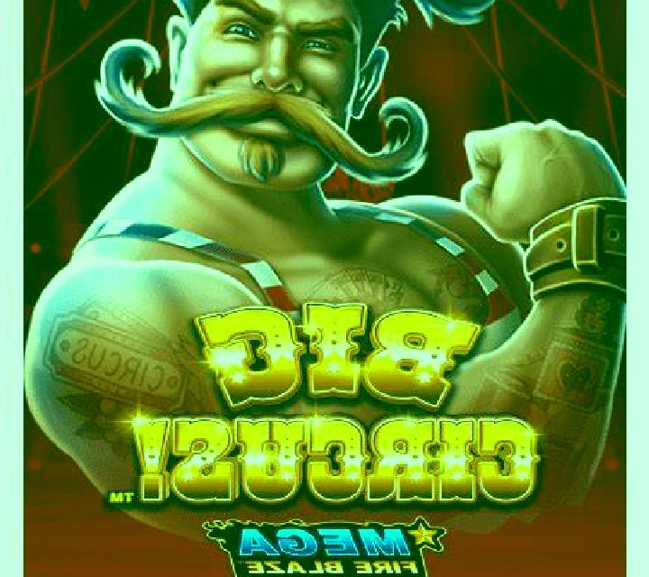 Dragon Fortune Frenzy slot game