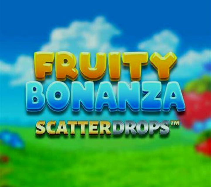 Dragon Fruit (Green Jade Games) online slot