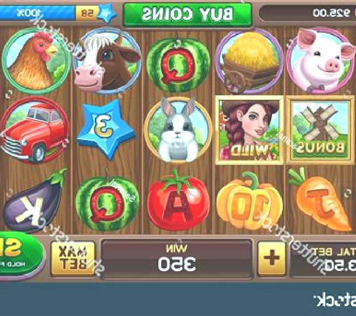 Dragon Gems (Incredible Games) slot machine