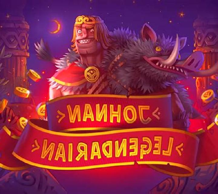 Dragon Gems Wheel online slot