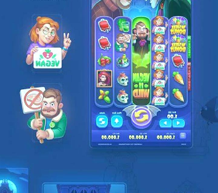 Dragon Gold 88 slot