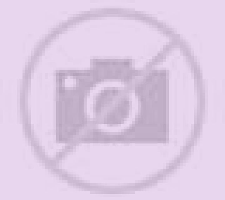 Dragon Horn online slot