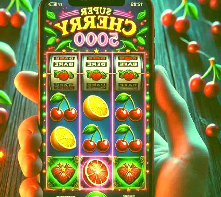 Dragon Kingdom (Pragmatic) slot machine