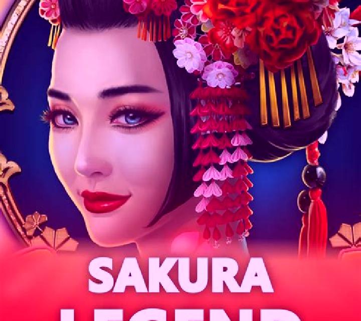 Dragon Master (Wager Gaming) online slot