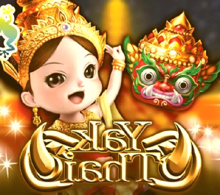 Dragon Palace Adventure slot