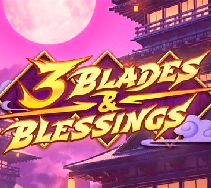 Dragon Palace (Lightning Box) slot