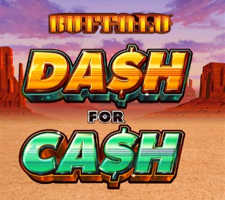 Dragon Princess (Hissho Dragon) slot machine