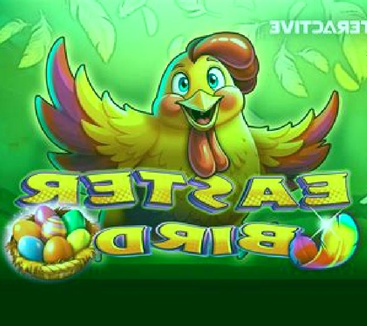 Dragon Queen online slot