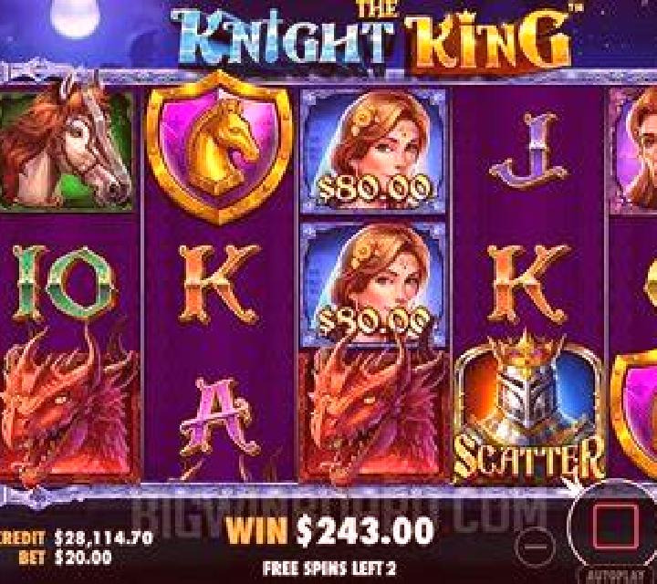 Dragon Reborn (Amusnet) slot