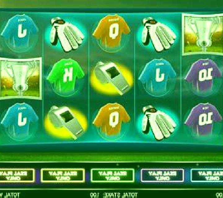 Dragon Spin Pick n Mix slot machine