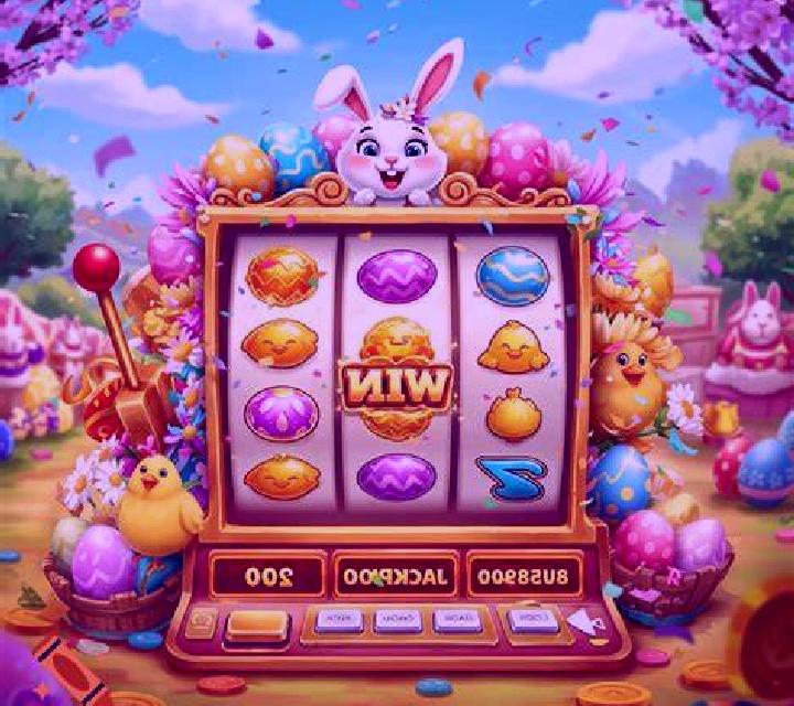Dragon Stone slot game
