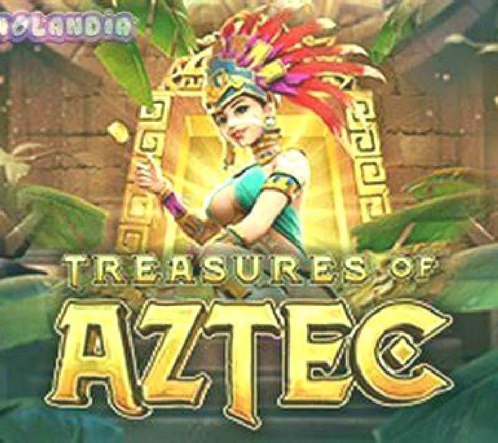 Dragon Tiger Fight (Hotdog Gaming) online slot