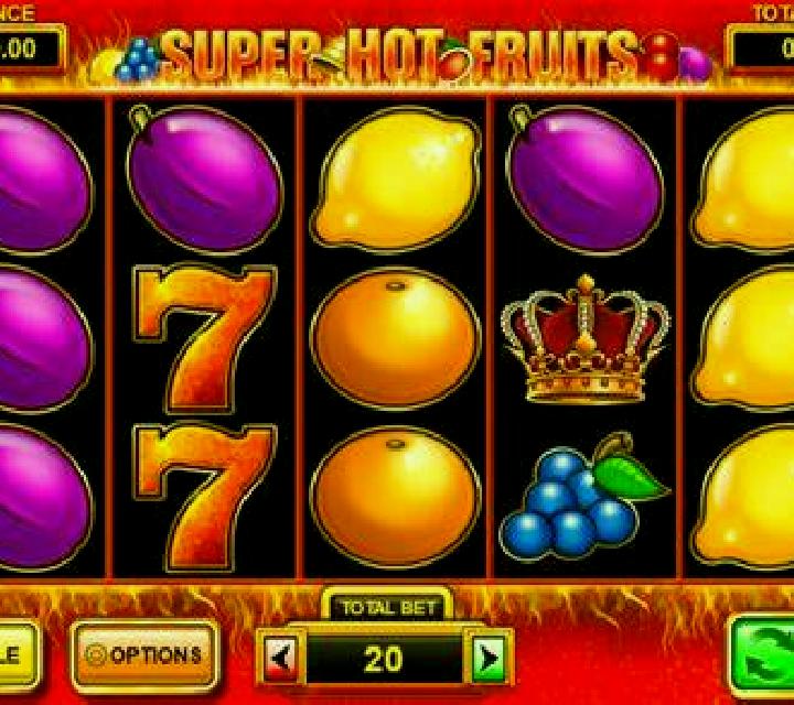 Dragon Tiger Fight (Wali Games) online slot