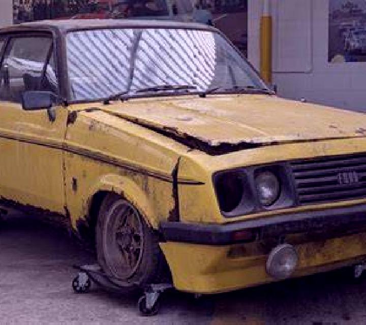 Dragon Tiger Phoenix slot game