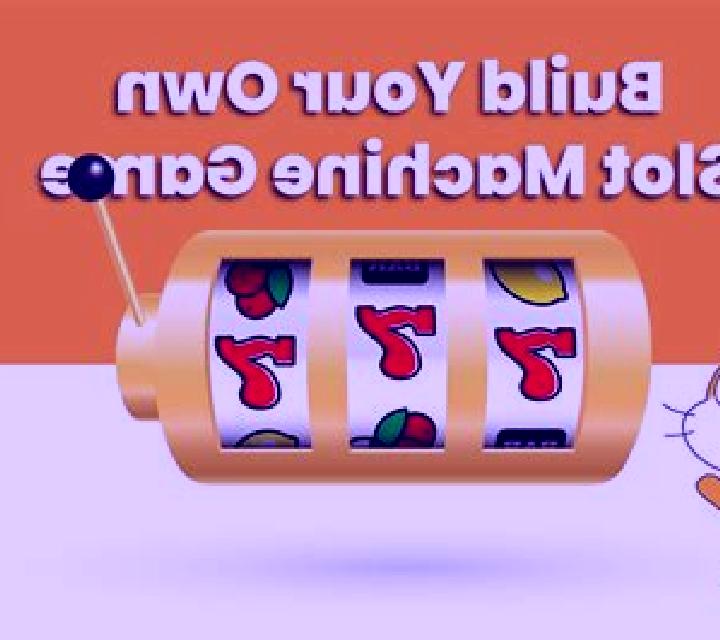 Dragon Tiger (Switch Studios) online slot