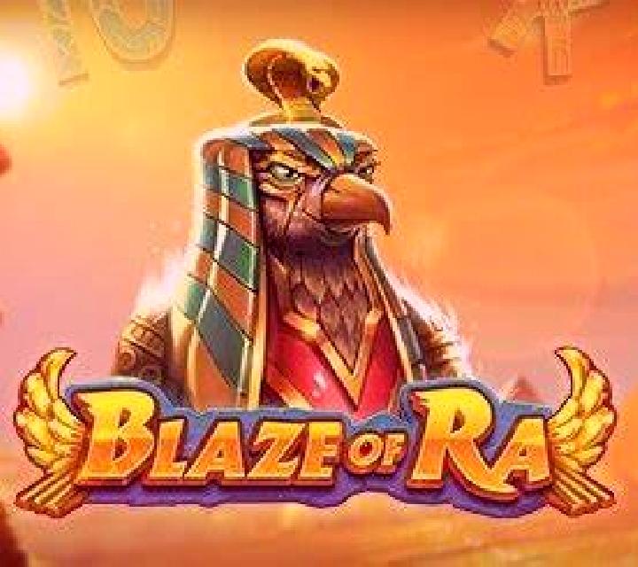 Dragon Tower (Gemini Gaming) online slot
