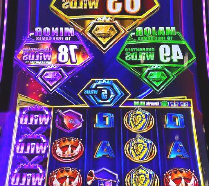 Dragon Tower (Stake Originals) slot game