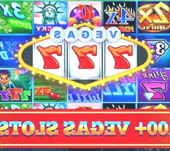 Dragon Treasure (KA Gaming) online slot