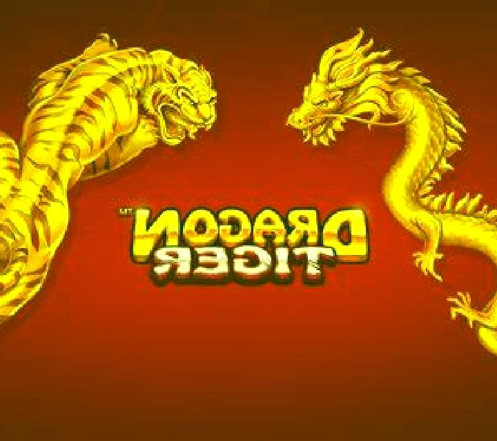 Dragon Warrior (Green Tube) slot
