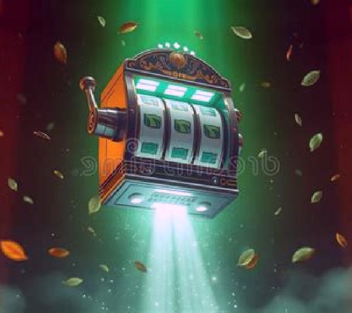 Dragon Ways Multiplier slot game