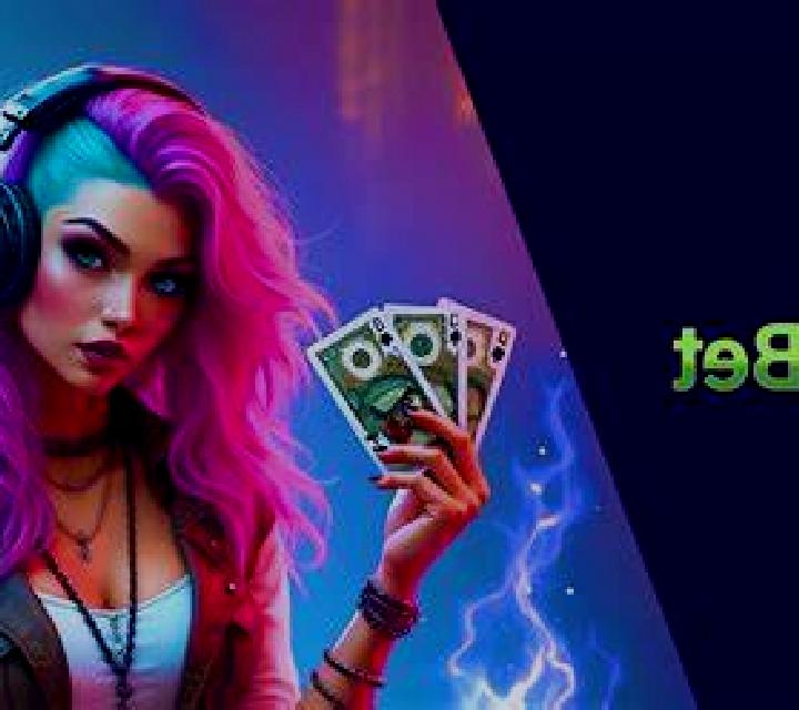 Dragon Wildfire: Cluster Win slot machine