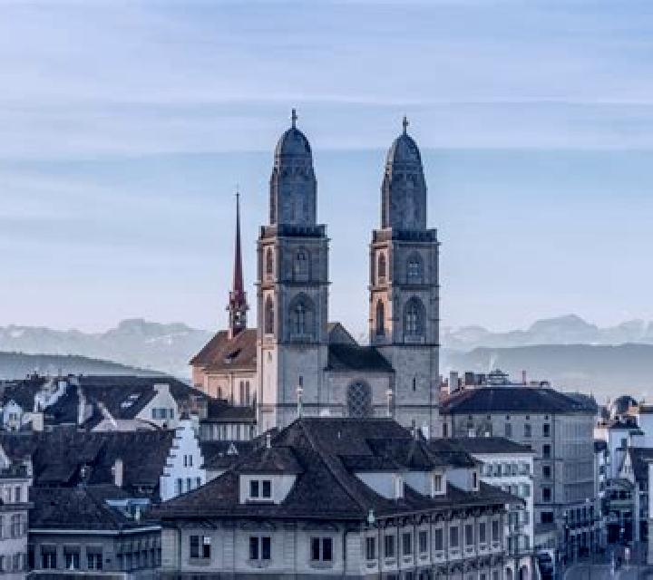 Dragon Wish slot