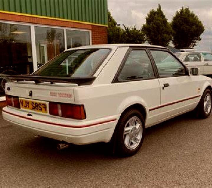 Dragonara Roulette slot