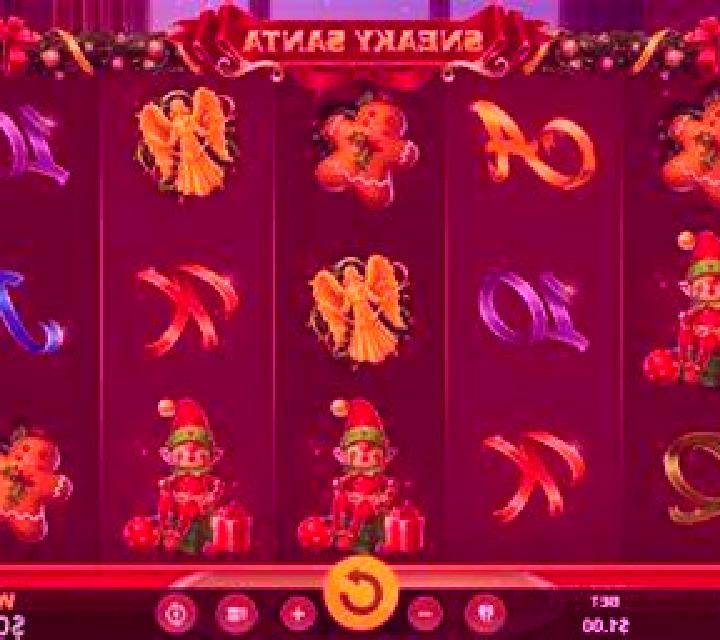 Dragonlings: Fire & Riches Power Combo slot game