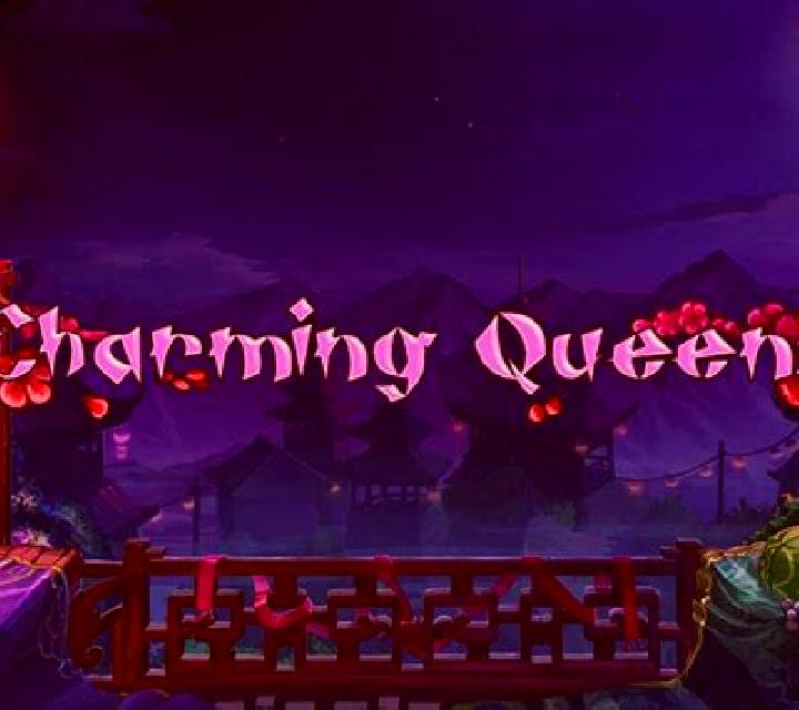 Dragonlings: Fire & Riches Power Combo slot