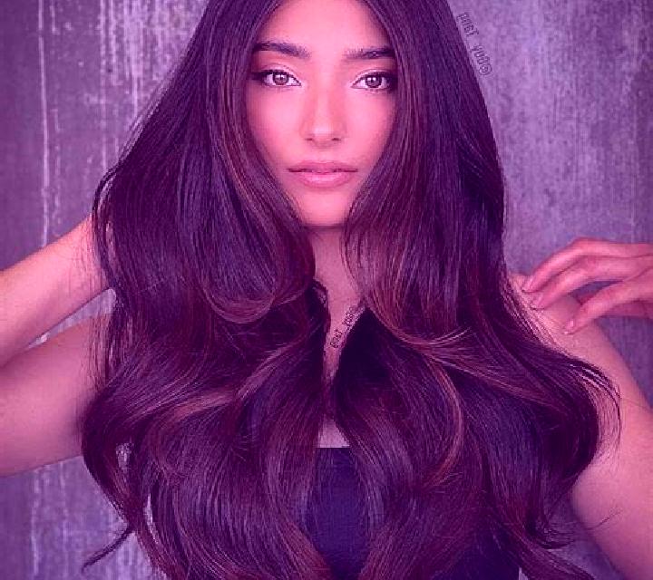 Dragon’s Blessings slot machine