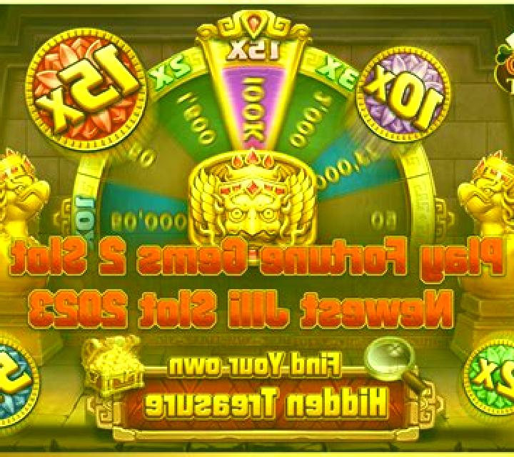 Dragon s Code slot