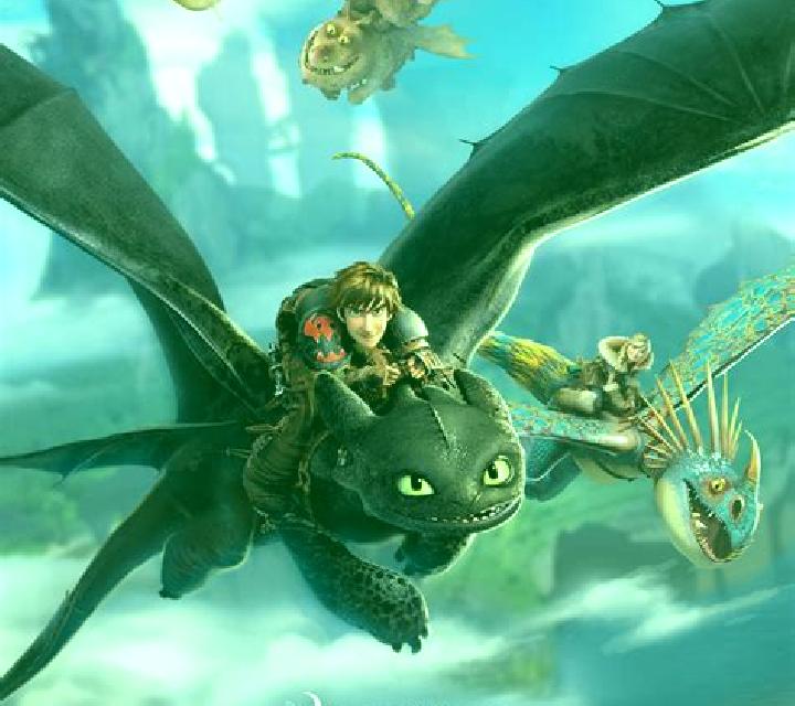 Dragon s Crash online slot