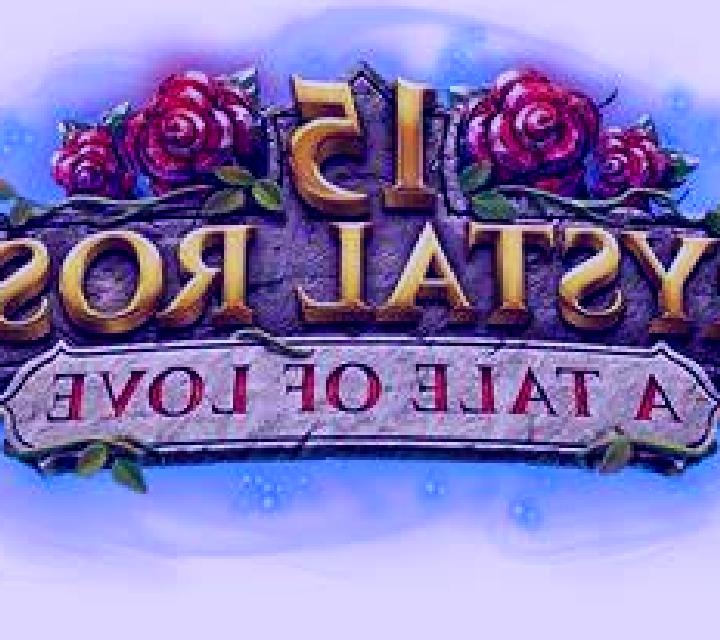 Dragon’s Dawn slot game