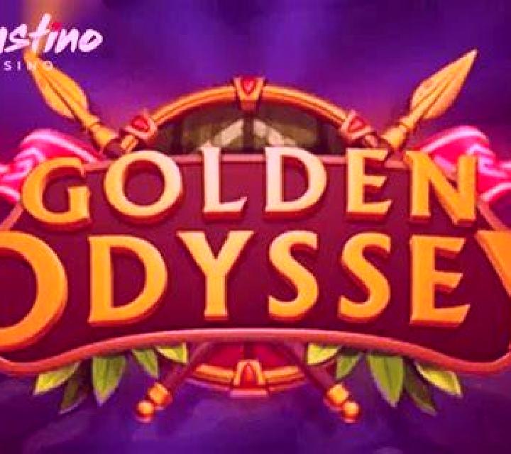 Dragons & Dungeons slot