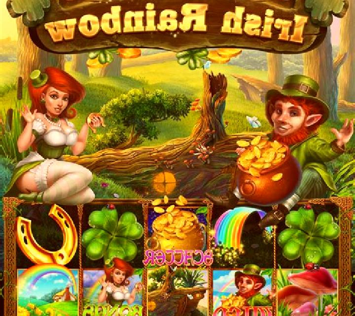 Dragon s Element Deluxe slot game