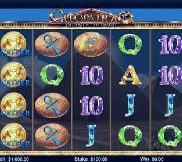 Dragon s Fortune (759 Gaming) slot machine