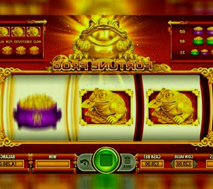Dragon s Gift slot