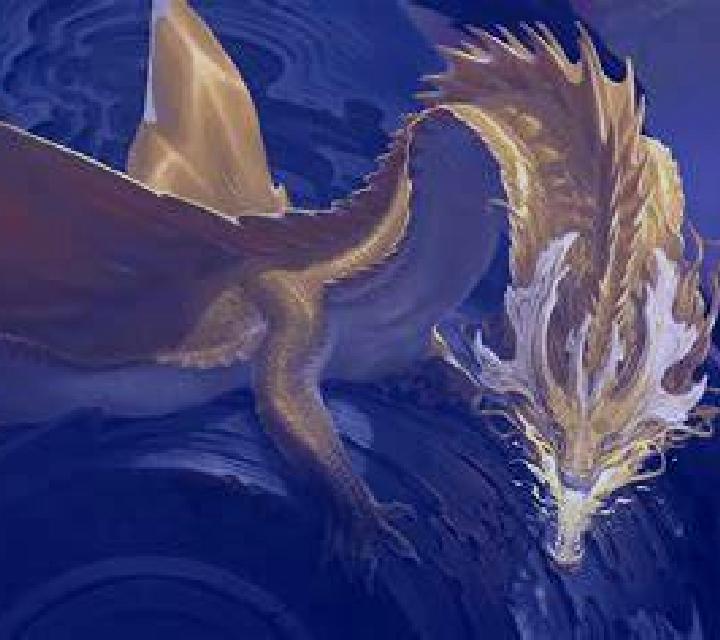 Dragons Gold (SlotoLand) online slot