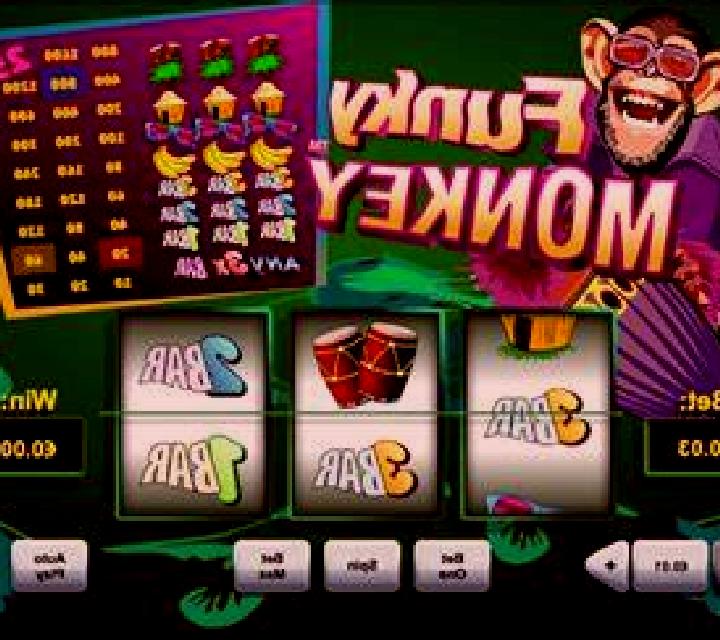 Dragon s Gold (X Room) online slot