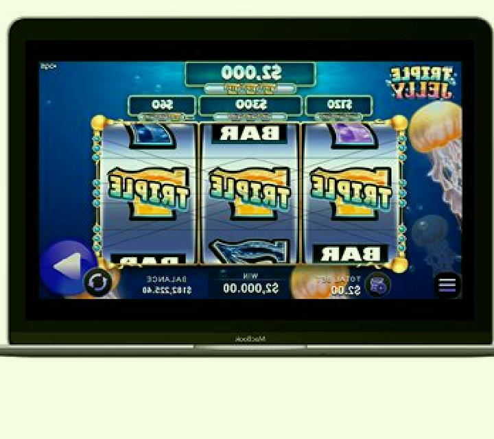 Dragon s Hot 7s slot machine