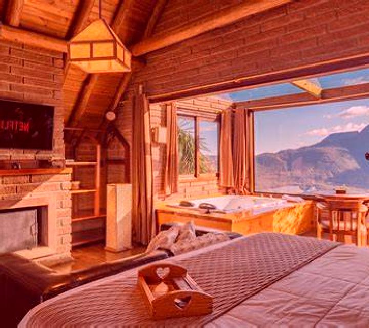 Dragon s Luck Tap-A-Roo slot machine